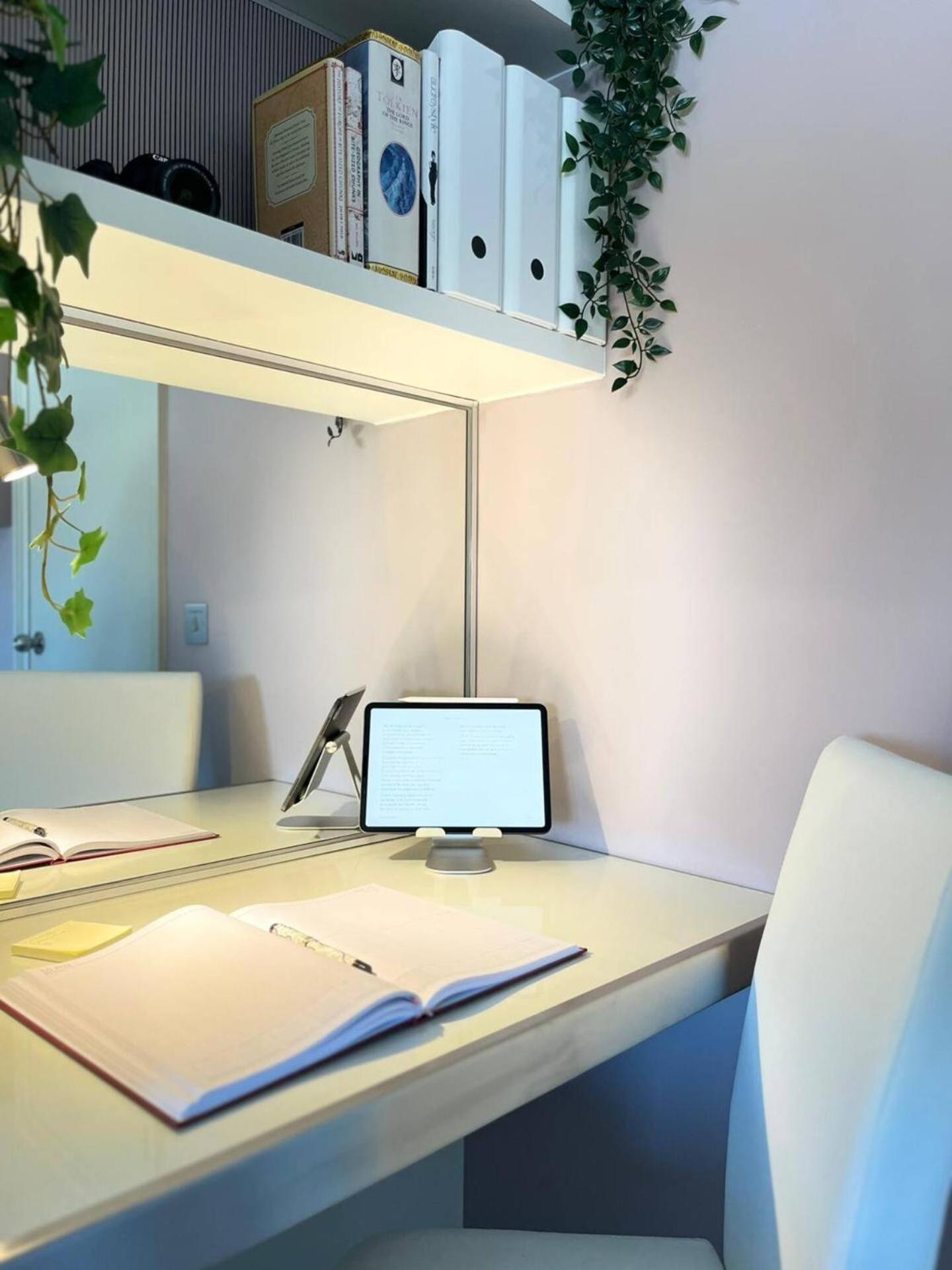 Apt 12 Luxury Living Chic Studio Steps From Beach 布赖顿 外观 照片