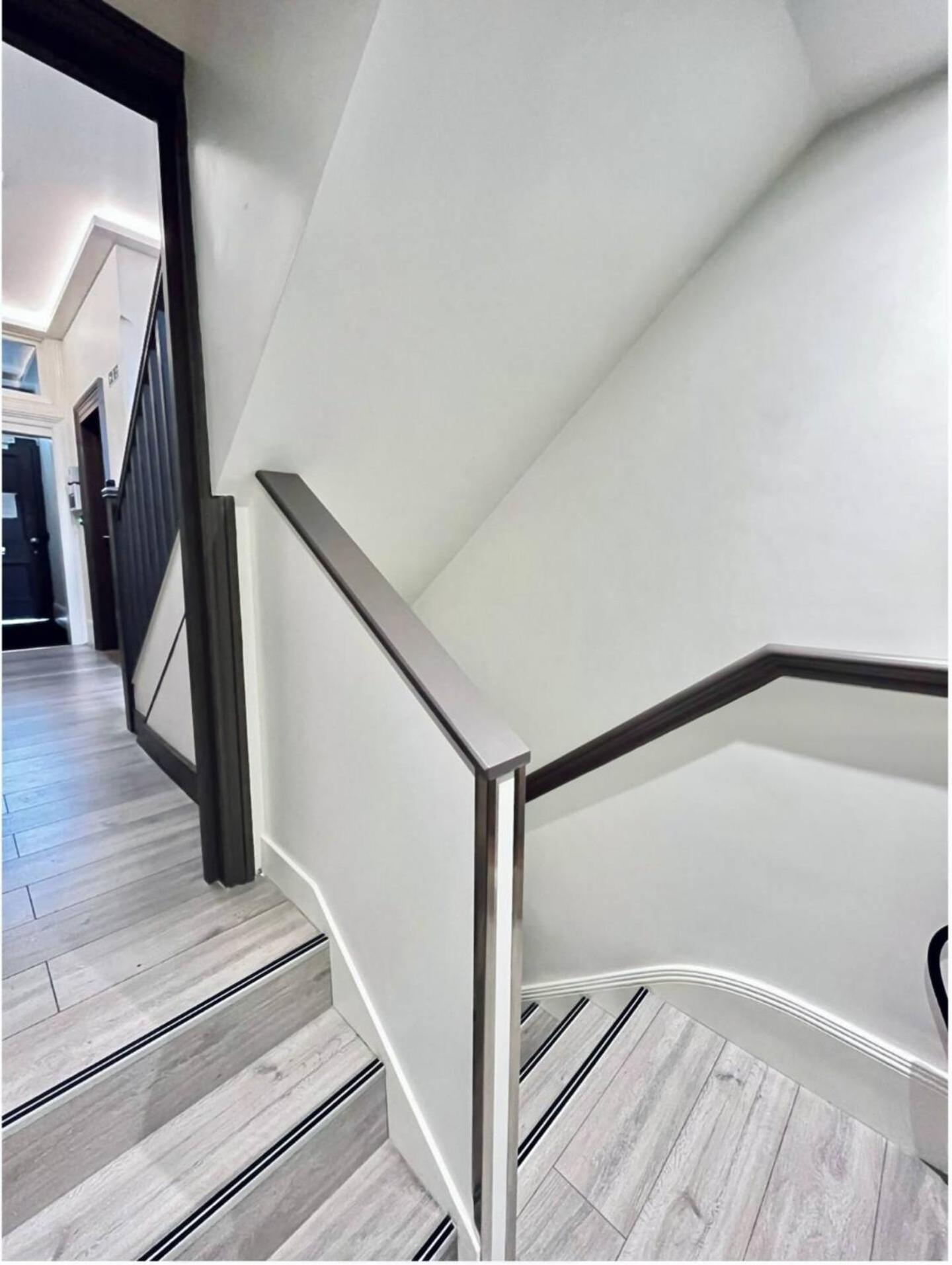 Apt 12 Luxury Living Chic Studio Steps From Beach 布赖顿 外观 照片