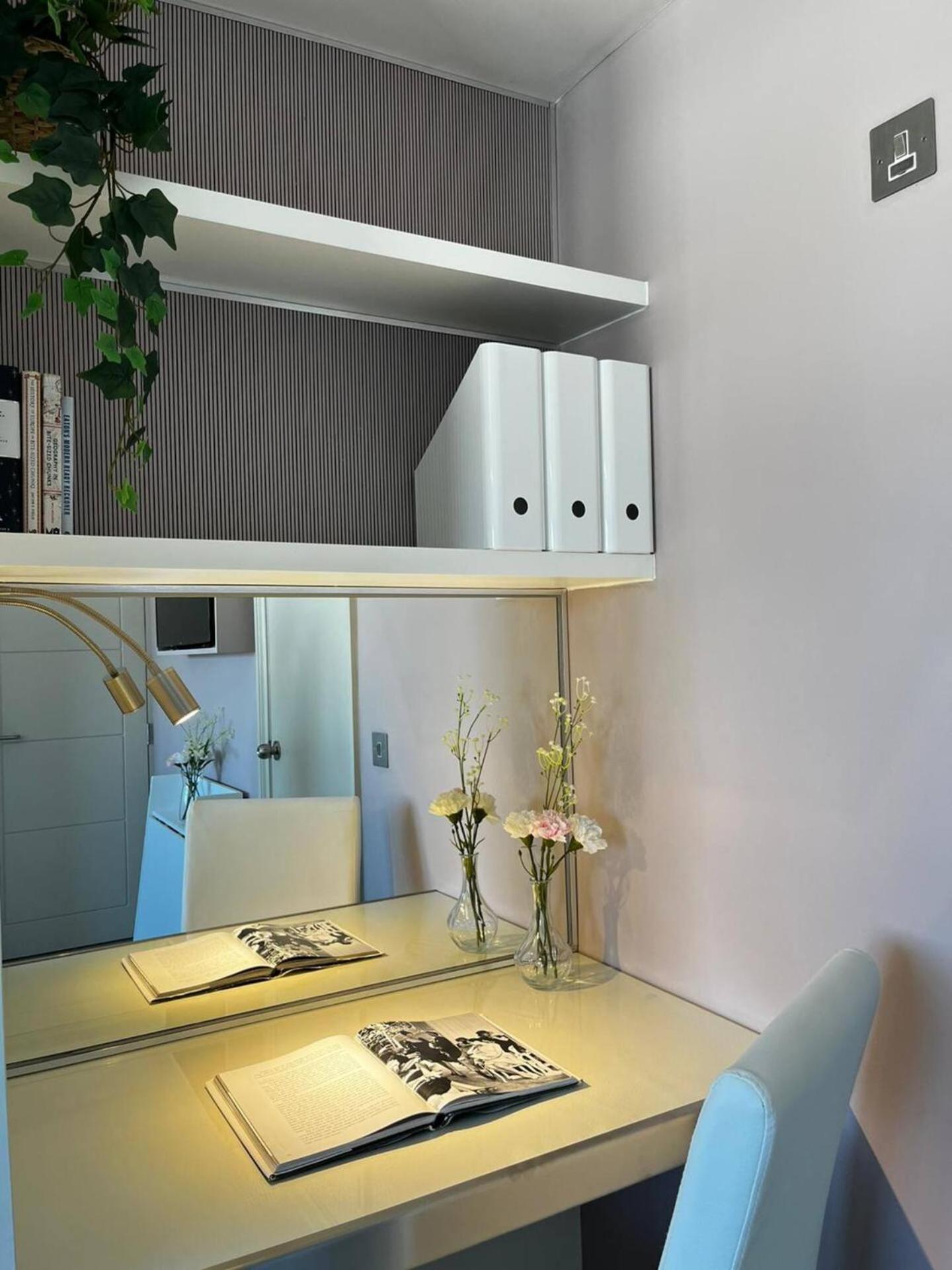 Apt 12 Luxury Living Chic Studio Steps From Beach 布赖顿 外观 照片