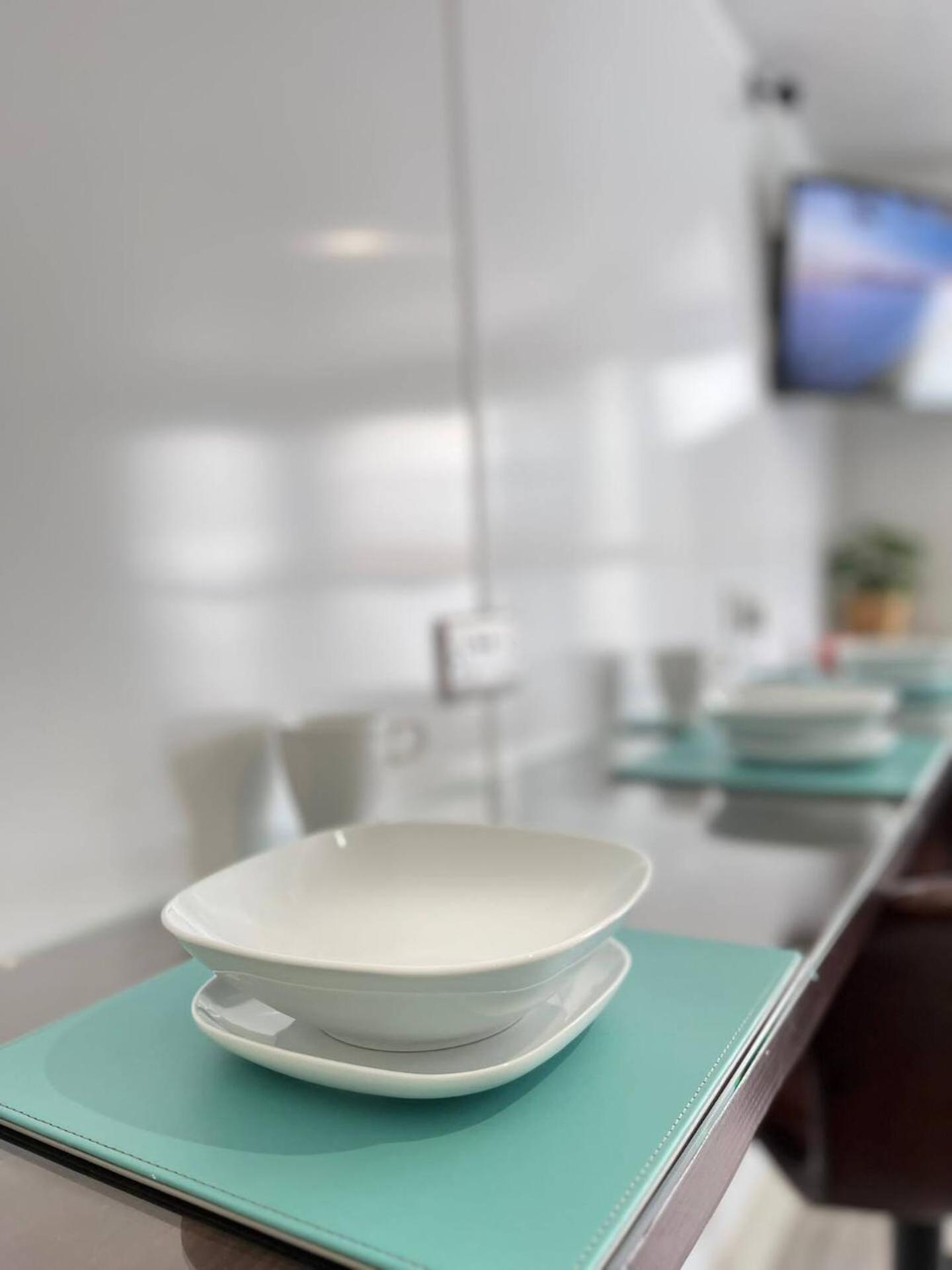 Apt 12 Luxury Living Chic Studio Steps From Beach 布赖顿 外观 照片